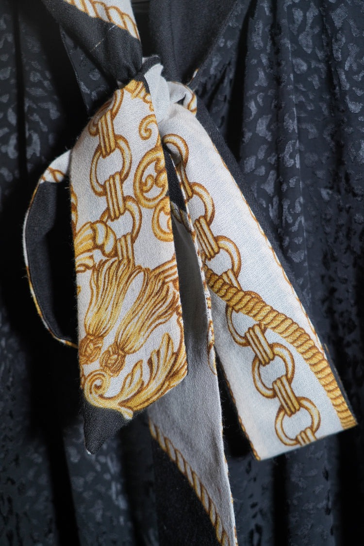 MADE TO MEASURE. BESPOKE FOR MEN