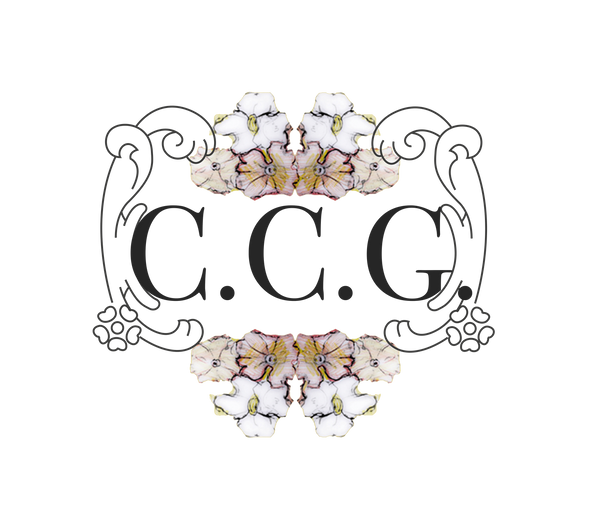 C.C.G. FASHION