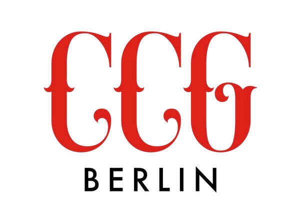 C.C.G. FASHION