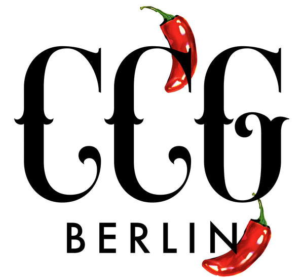 CCG Berlin