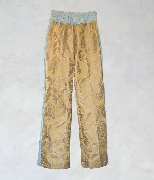 Ornamentale Palazzohose